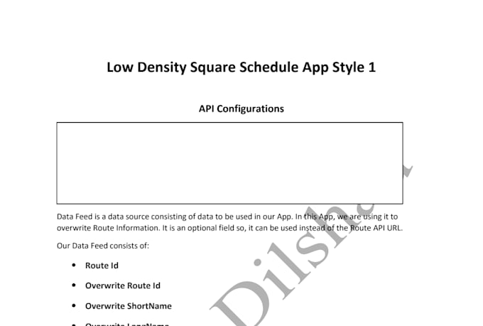 write technical documentation and developer content